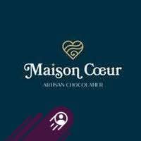 Logo Maison Cœur
